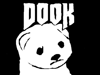 april fools' day and etc created by anonymous artist