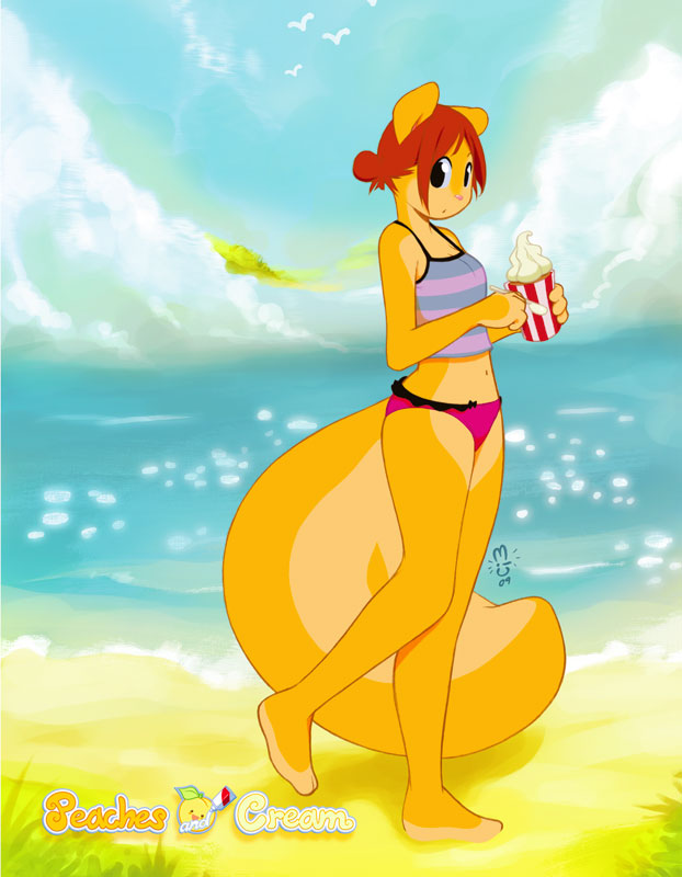 clubstripes created by miu