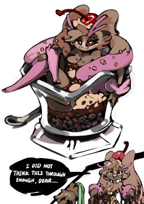 nintendo and etc created by bittenhard