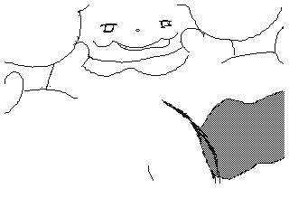 nintendo and etc created by myrotiggy