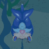 zu (project x love potion disaster and etc) created by rockcandy