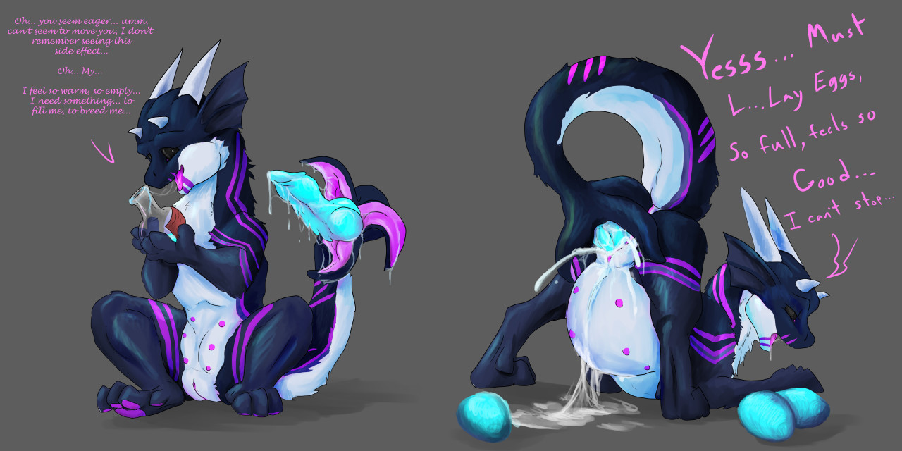 hido (mythology) created by hyruzon