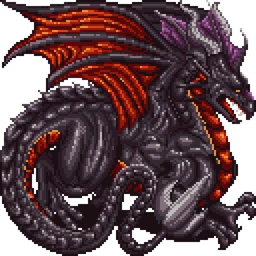 mythology created by armaina