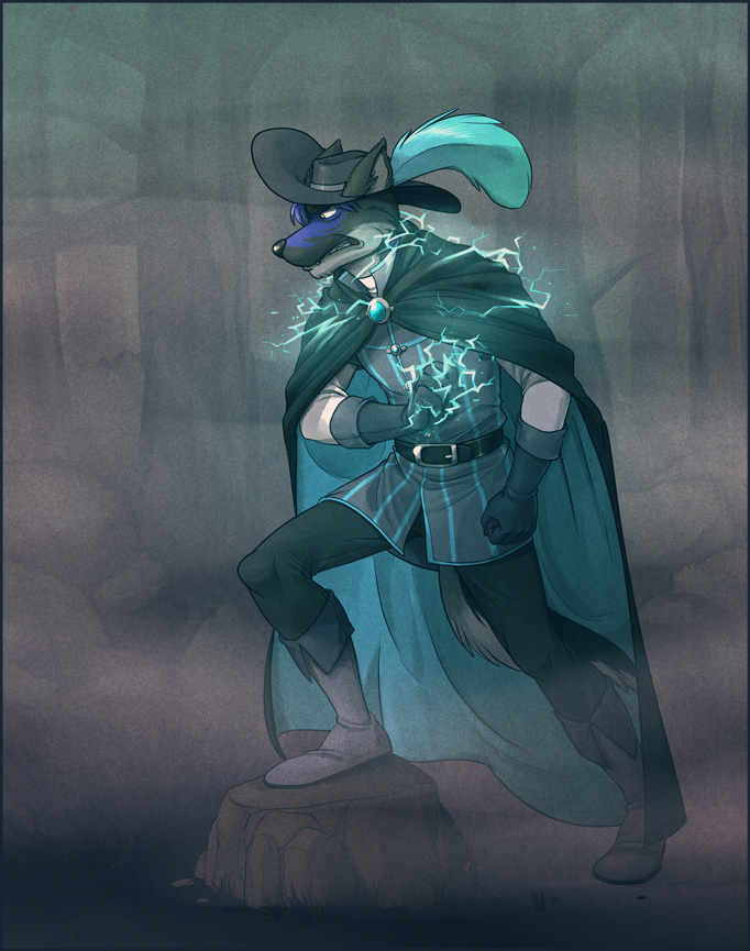 created by redvelvetbat