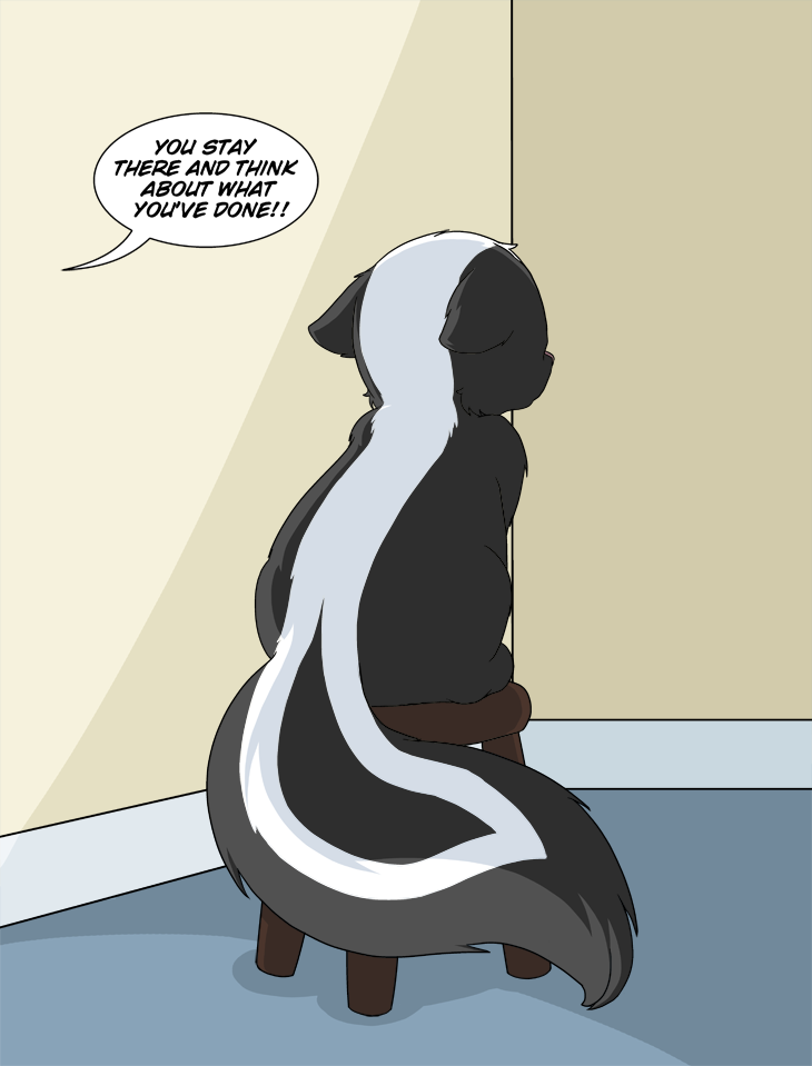 zack magellan (raven wolf) created by kurapika