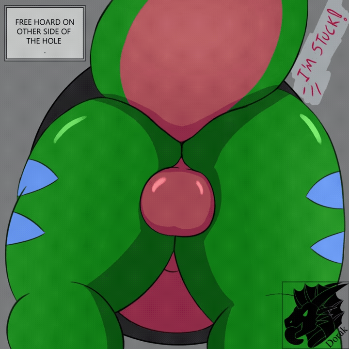 drakoatl created by dorak (artist)