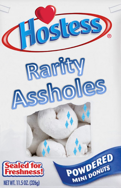 rarity (friendship is magic and etc) created by unknown artist