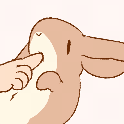 created by stardragonhorse