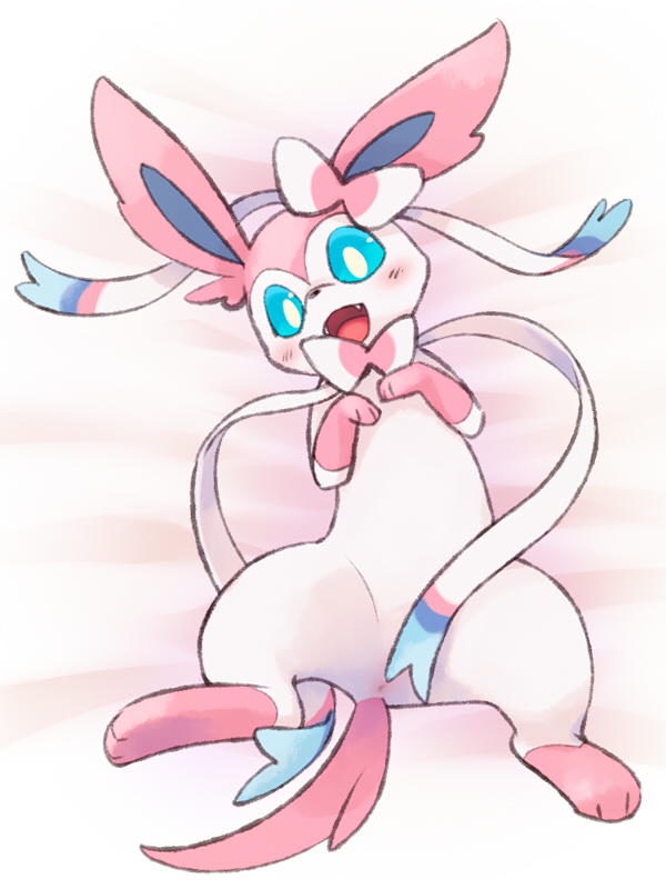 nintendo and etc created by cotora