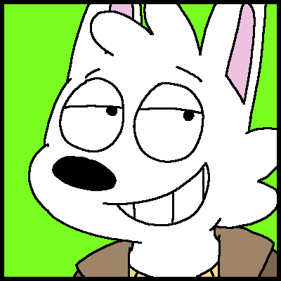 artie (normalsville) created by freoncat