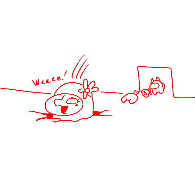 impostor and pheronoa (innersloth and etc) created by rime the vixen