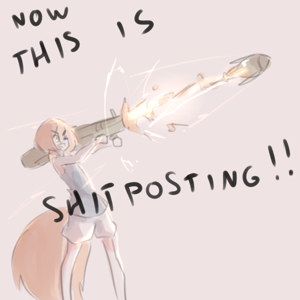 created by anonymous artist