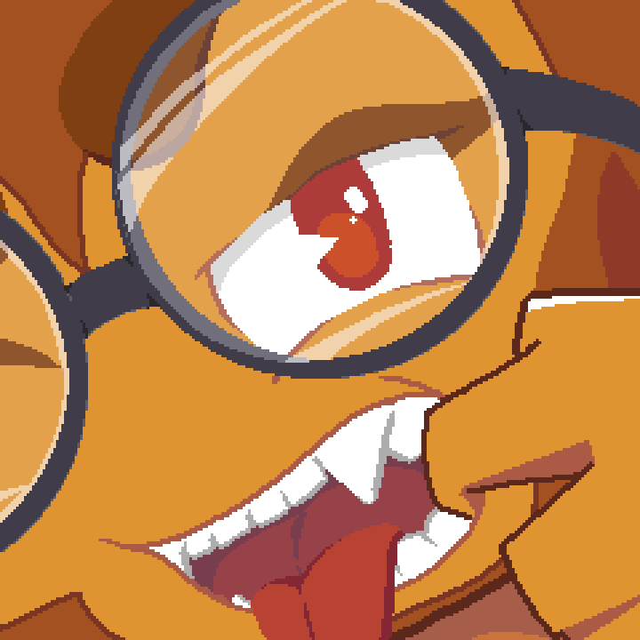 patch (bloons tower defense and etc) created by loose noose