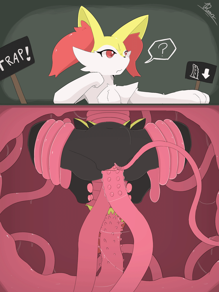 nintendo and etc created by dengon