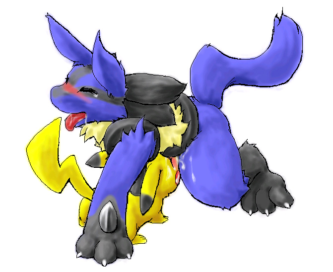 nintendo and etc created by fen (artist)