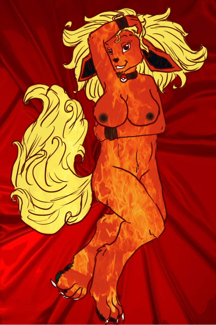 nintendo and etc created by saphine