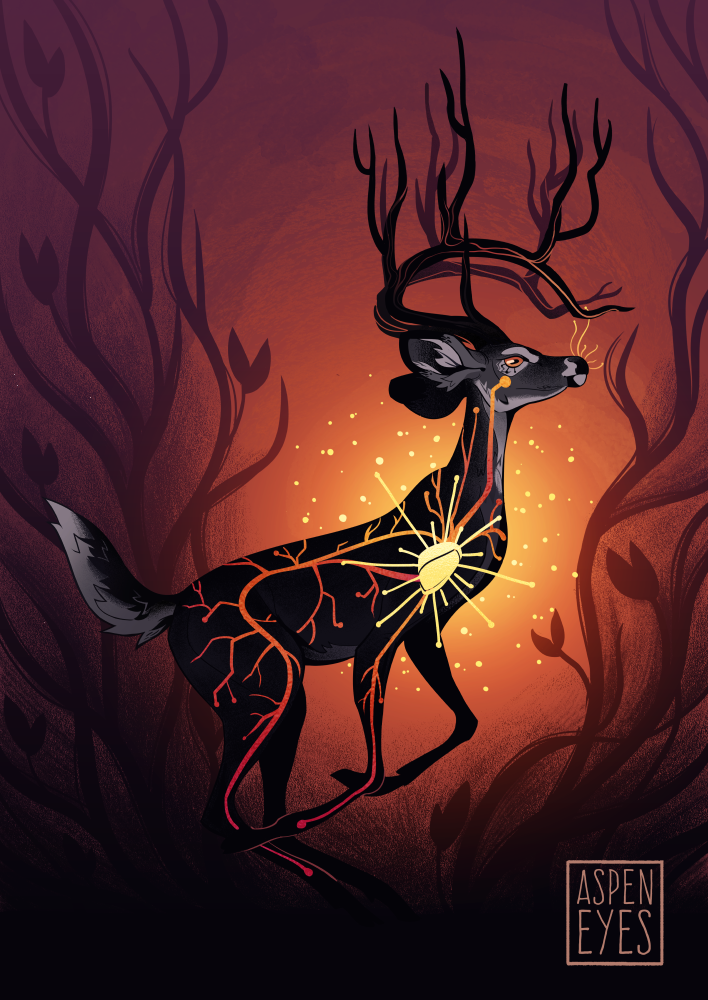 created by aspeneyes