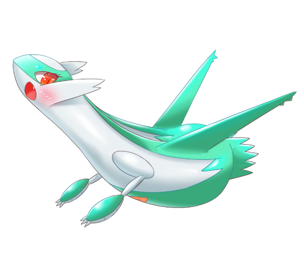 nintendo and etc created by ecru (artist)