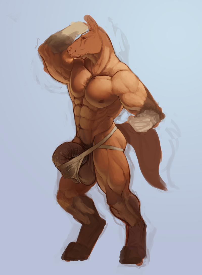 created by suck mcjones