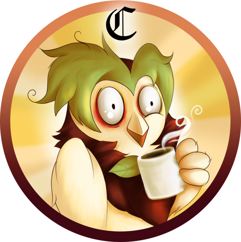 nintendo and etc created by azura inalis