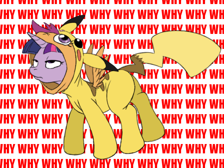 scootaloo and twilight sparkle (friendship is magic and etc) created by unknown artist