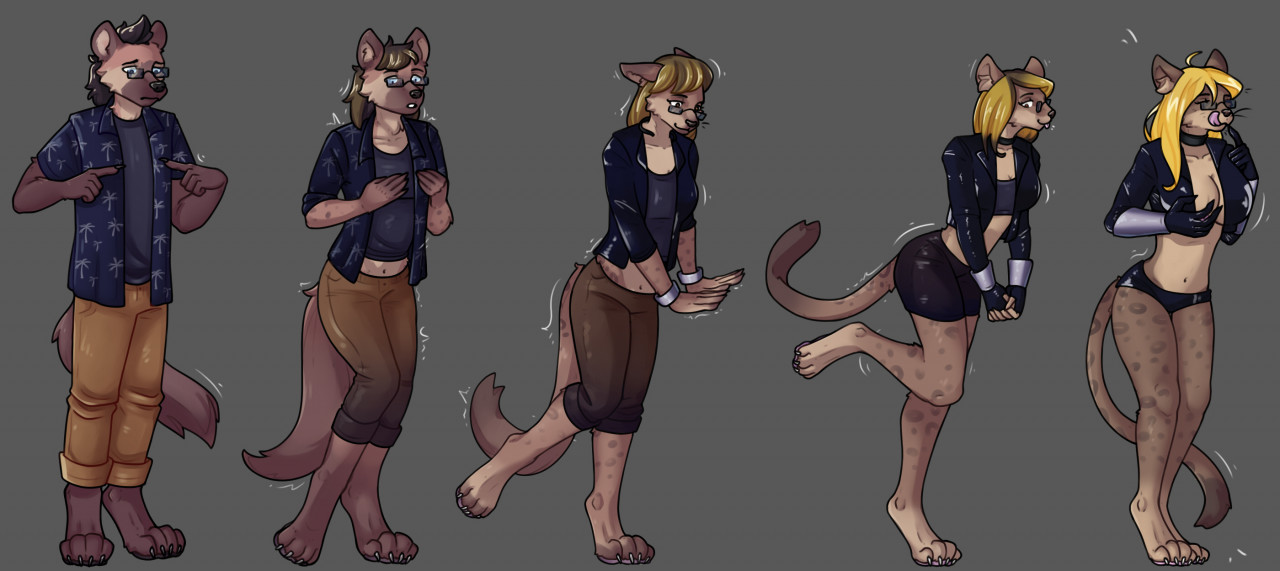 created by kiri-anko