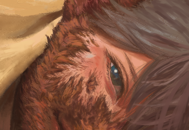 created by melon-meow