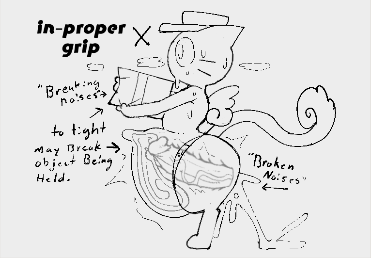 created by defunctumbra