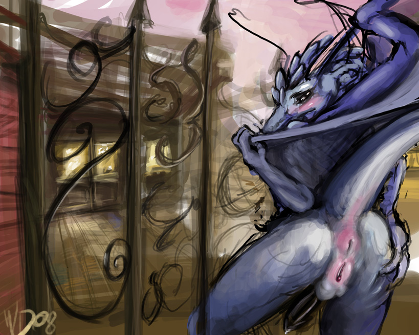 mythology created by winddragon