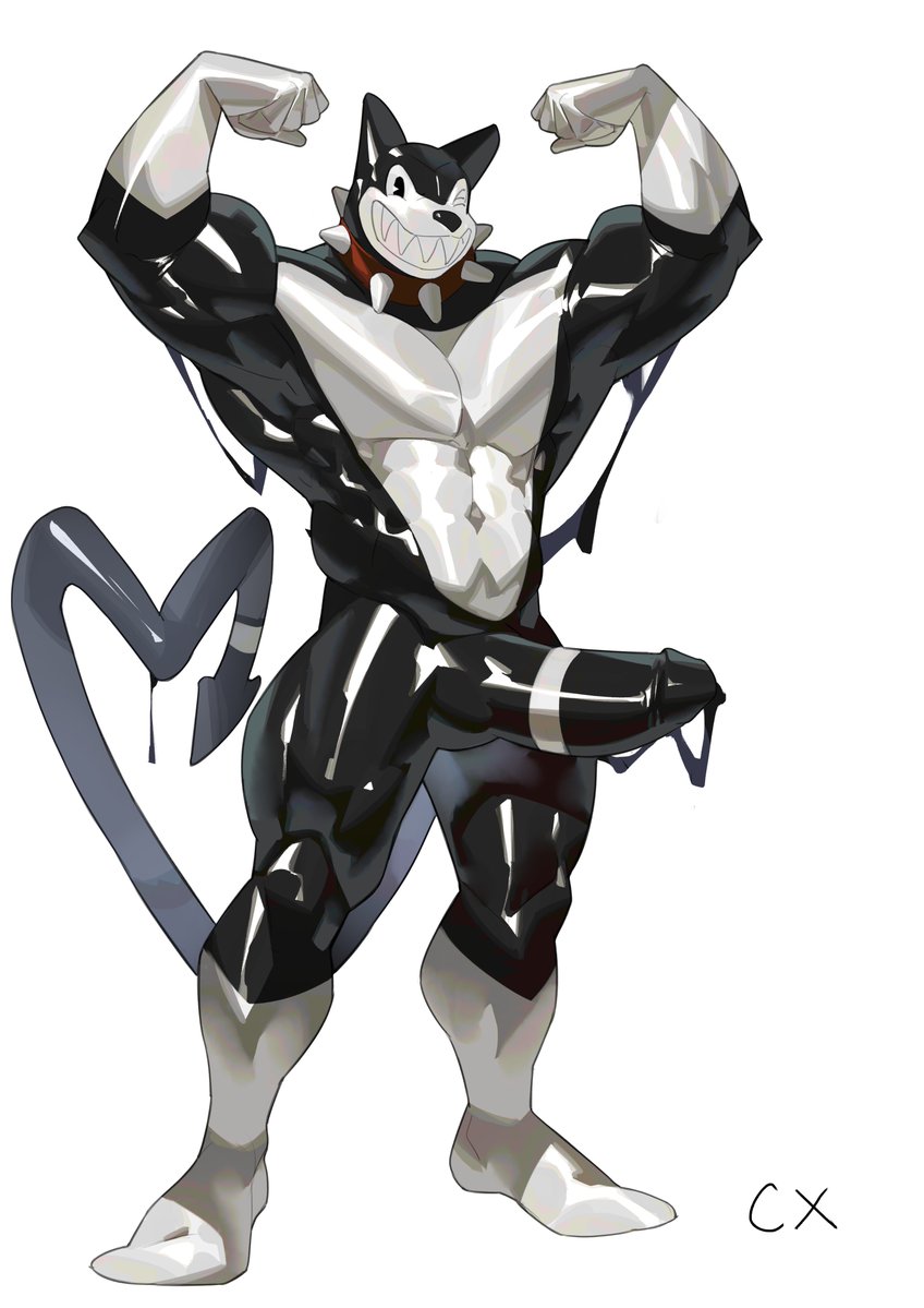 created by cxcxxcxxxx