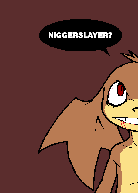 patachu (bandai namco and etc) created by darkdoomer