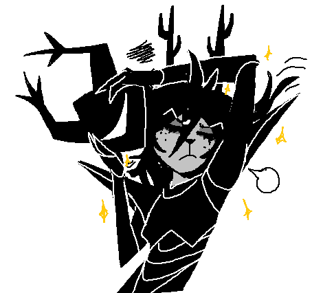 dess holiday (undertale (series) and etc) created by xexeezy