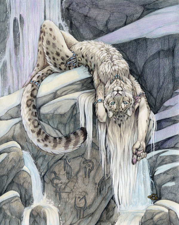 created by goldenwolf