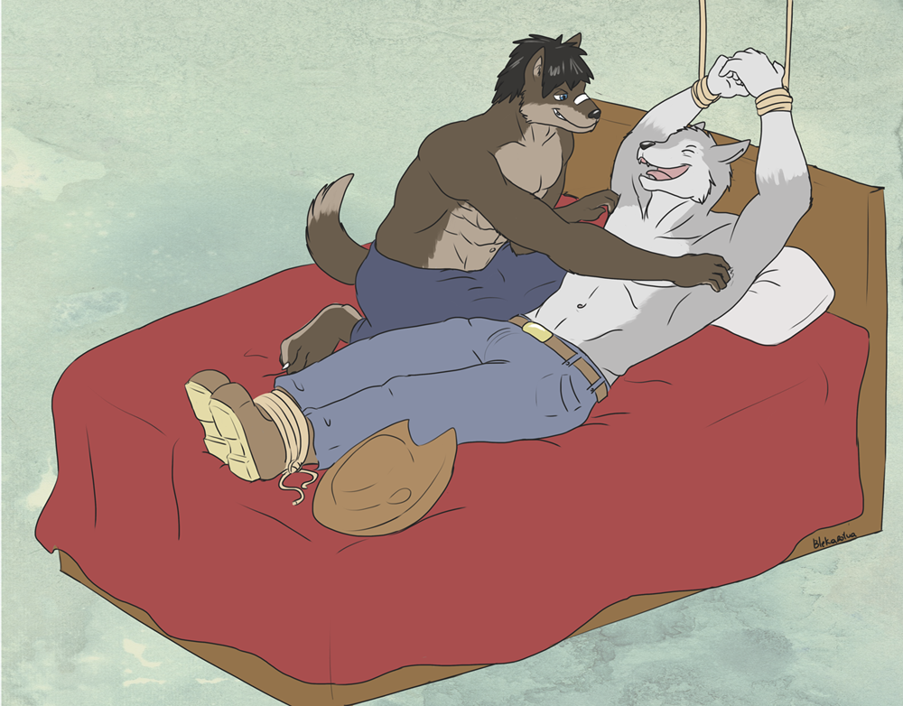 created by valentinapaz