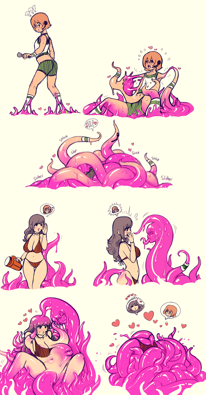 created by modeseven