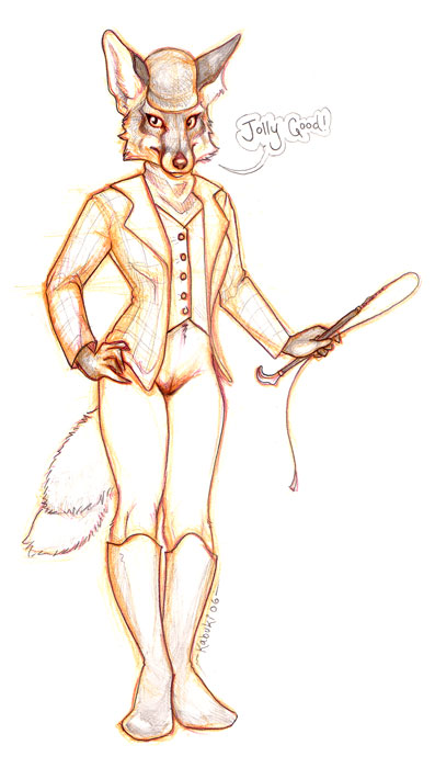 created by kabuki homewood