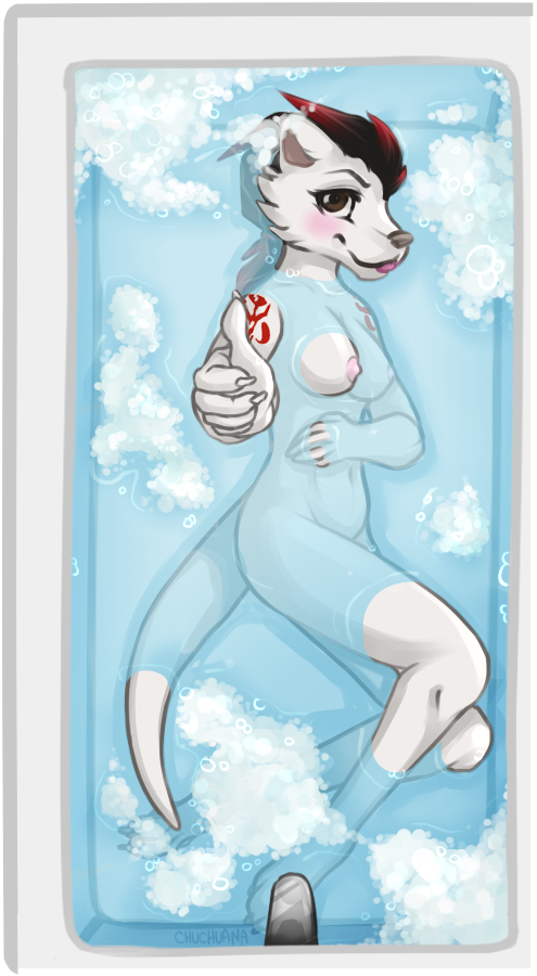 ryan "rook" o'keefe (star wars) created by chuchuana