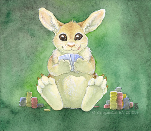 created by shinigamigirl