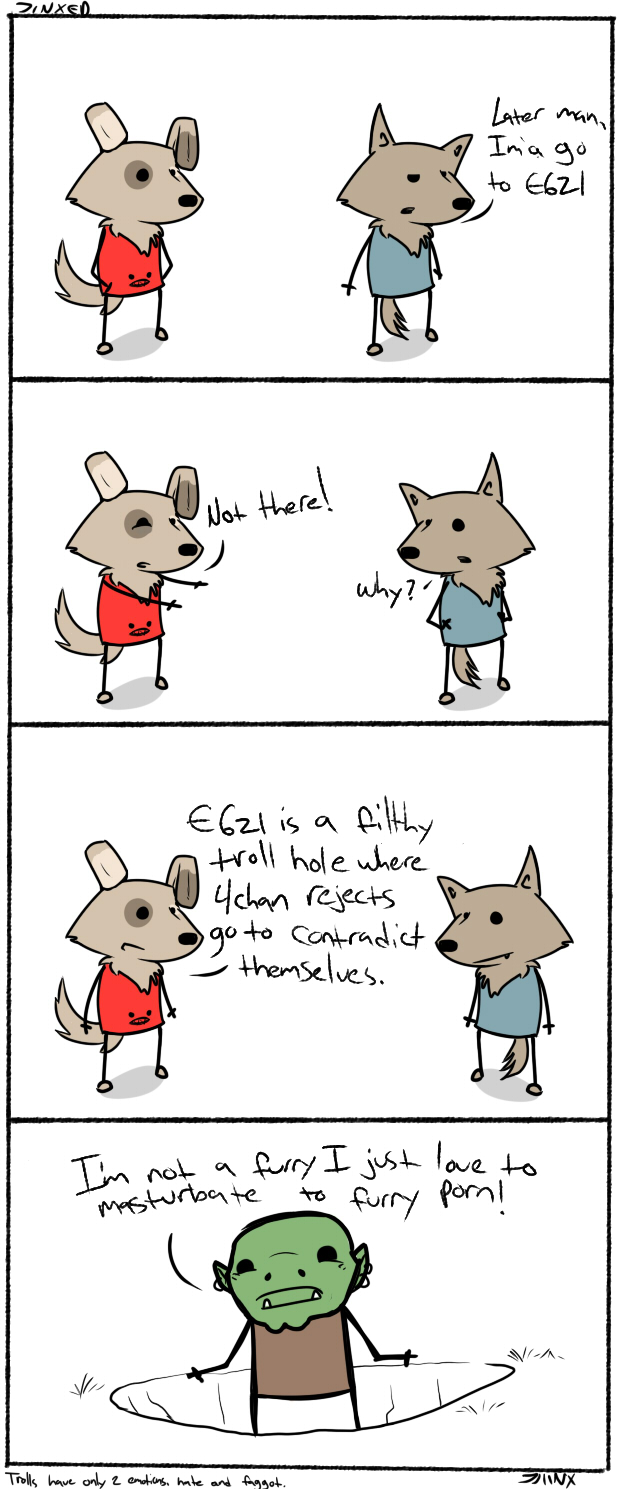 jjiinx (jinxed and etc) created by syynx