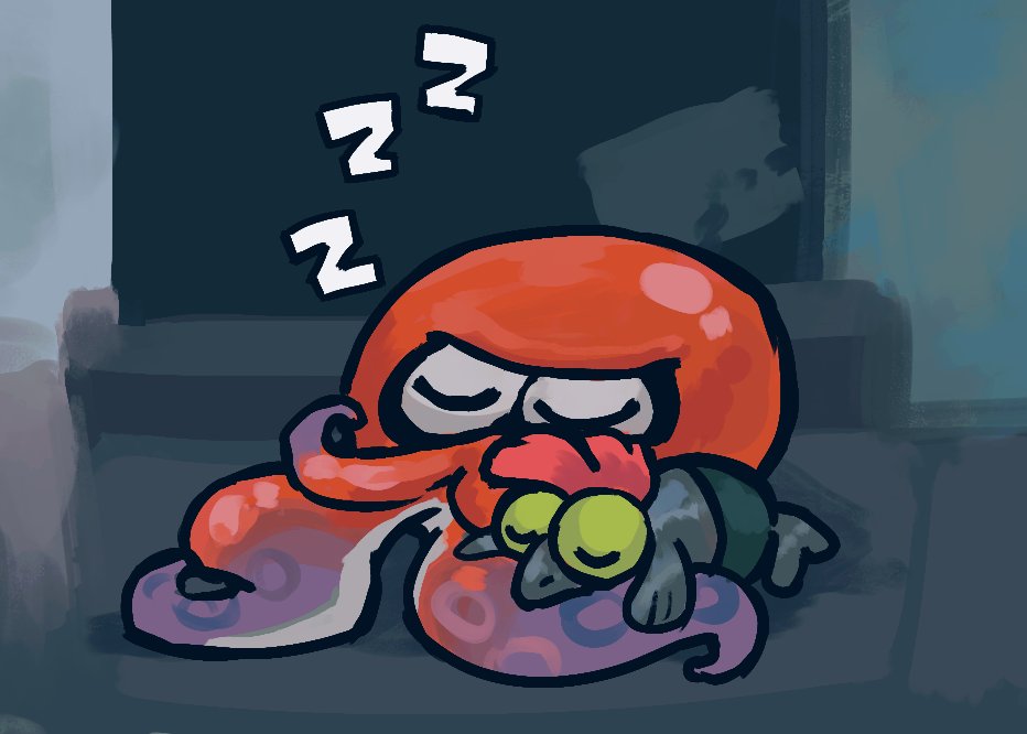 little buddy (nintendo and etc) created by ketartdragon