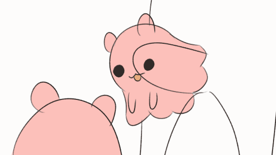 pixiv fanbox created by poi (artist)