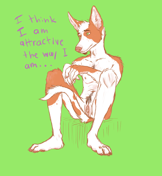 tristan created by sarvix