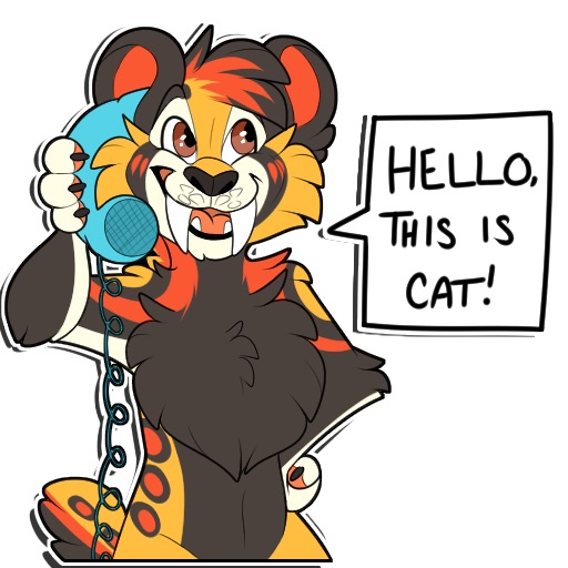 starburstsaber created by wynterroxx