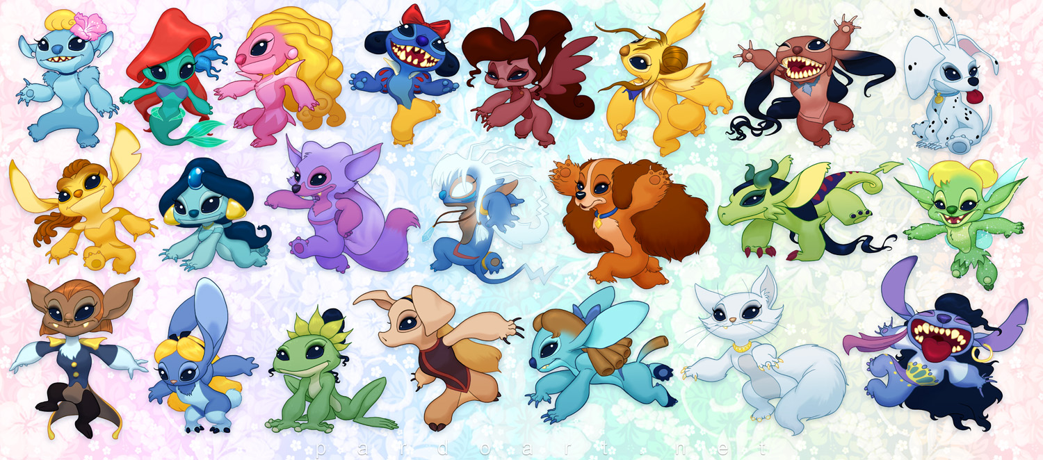 belle, princess jasmine, lady, princess aurora, pocahontas, and etc (the hunchback of notre dame (1996) and etc) created by pardoart