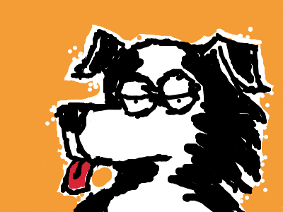 kine (april fools' day and etc) created by kine7