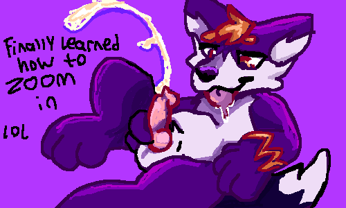 caleb created by kais studios