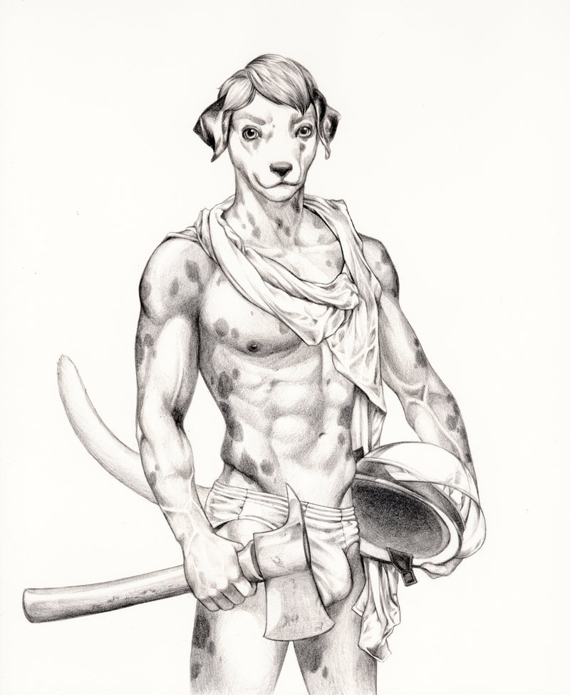 created by solarscape