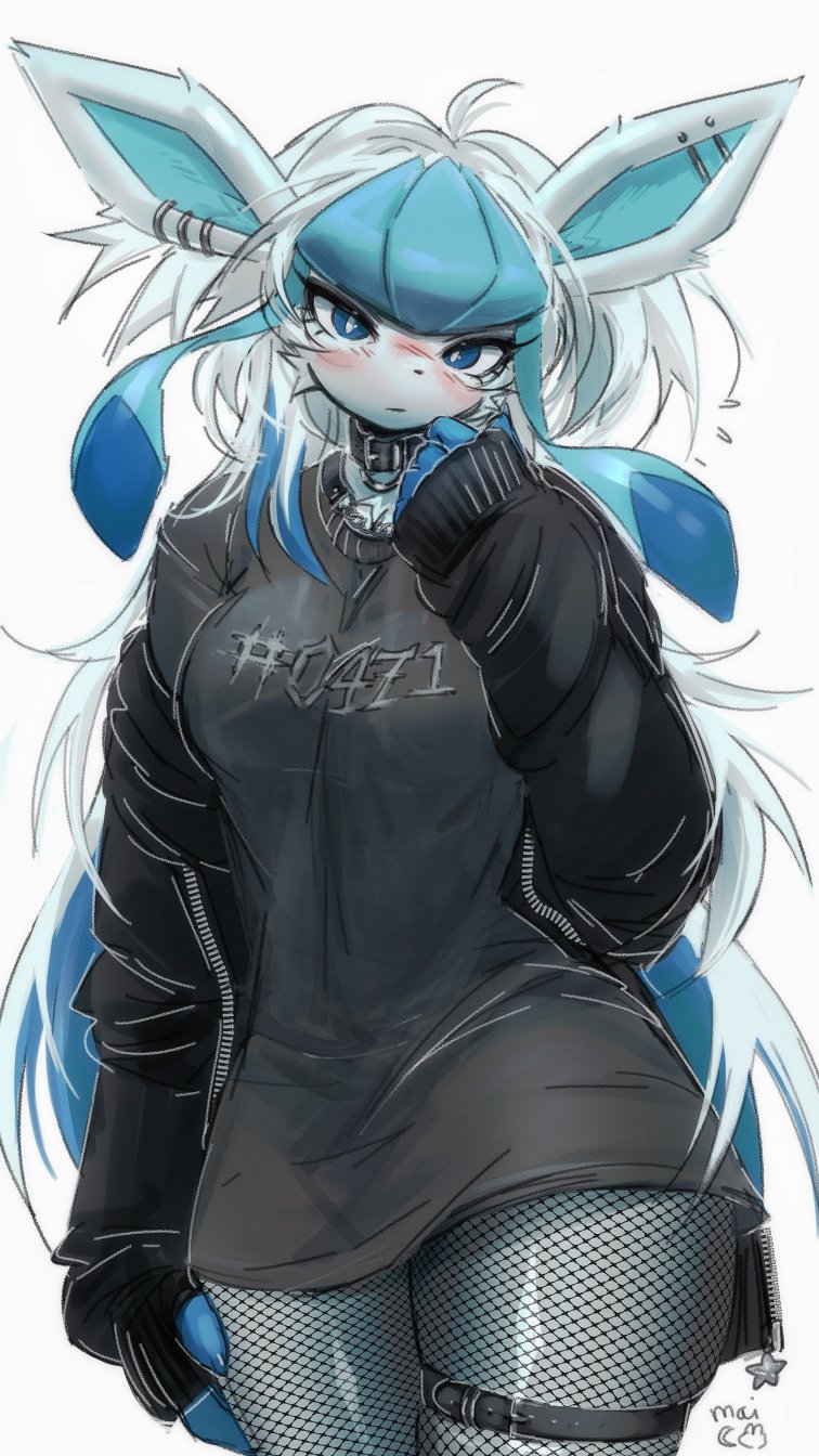 nintendo and etc created by maimoonrabbit