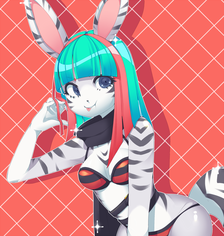 created by peachysoft