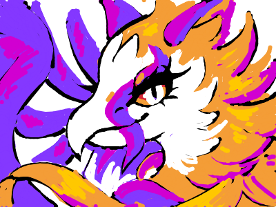 marfona (april fools' day and etc) created by patohoro